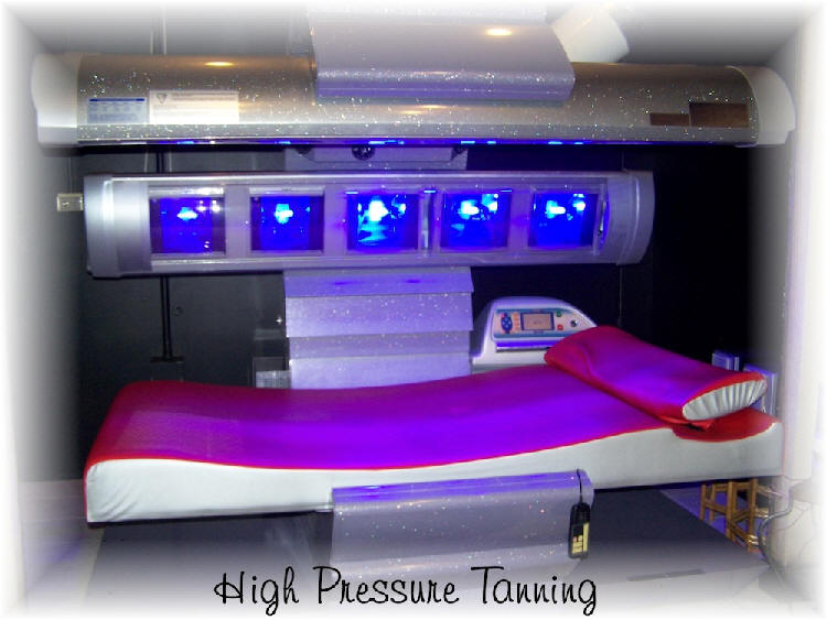 Level Six 6 Tanning Beds For Sale New York New Jersey Pennsylvania's Best Selection Of The Best